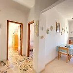Marina House Gallipoli