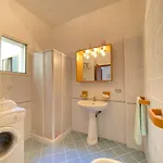 Apartment Marina House *