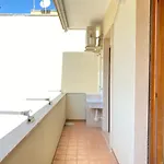 Marina House Apartment