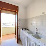 Marina House Apartment