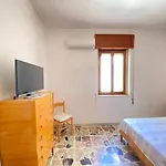 Marina House Apartment Gallipoli
