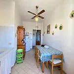 Marina House