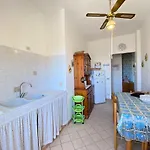 Marina House