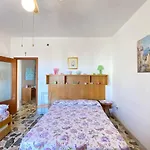Marina House Apartment