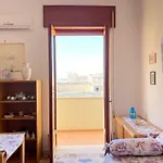 Marina House