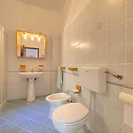 Marina House Apartment *