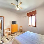 Marina House
