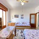 Marina House * Gallipoli