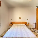 Marina House Apartment *