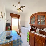 Apartment Marina House