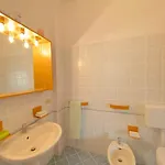 Marina House Apartment Gallipoli