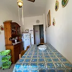 Marina House Gallipoli