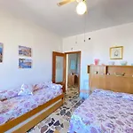 Apartment Marina House Gallipoli