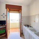 Marina House * Gallipoli