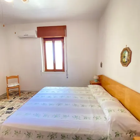 Marina House Апартаменты Галлиполи