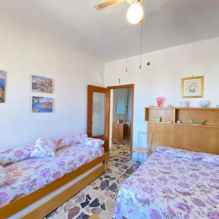 דירה Marina House גאליפולי