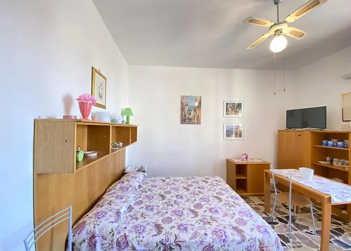 Marina House * Галліполі